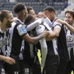 Heracles wint van PEC ondanks hoofdrol VAR