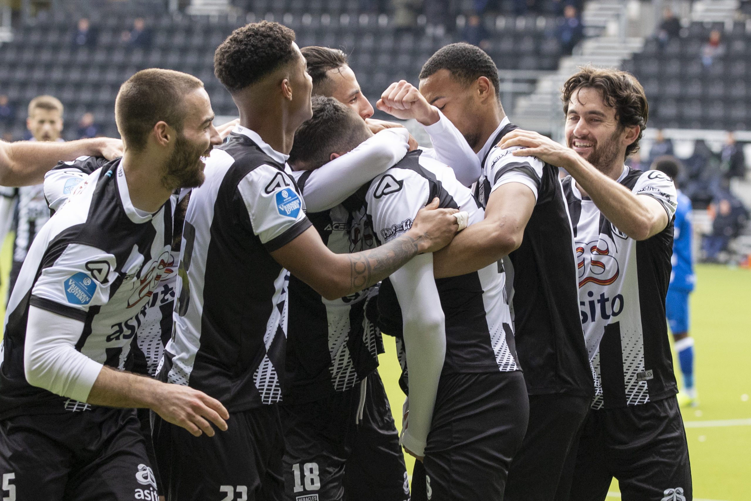 Artikel afbeelding