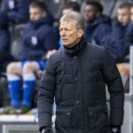 Praat mee | ASWH - Heracles