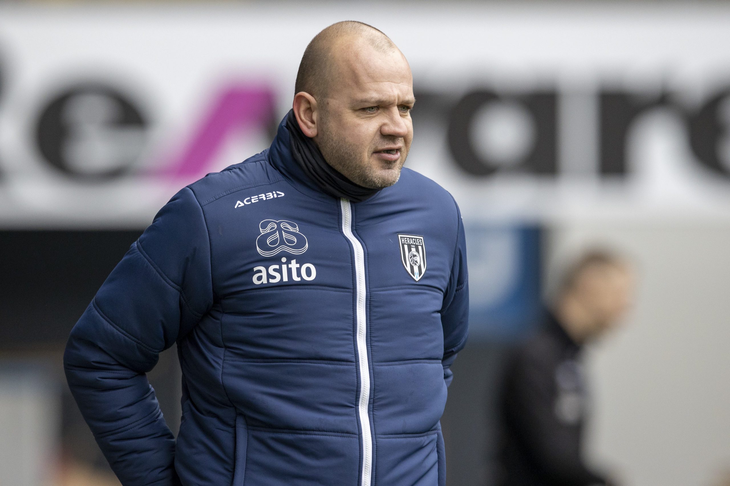 Artikel afbeelding