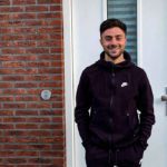 "Ik las veel reacties van Genk-supporters die niet begrepen waarom Genk mij liet gaan."