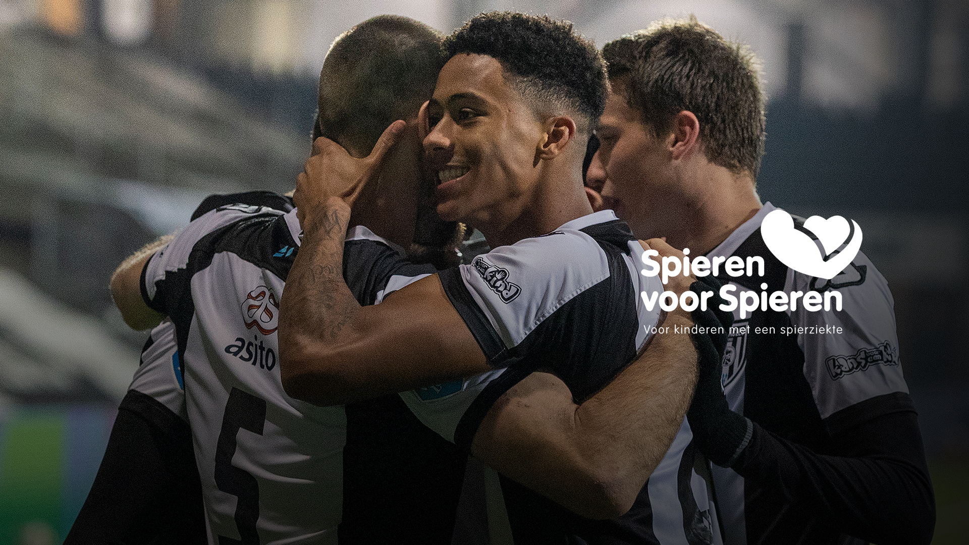 Artikel afbeelding