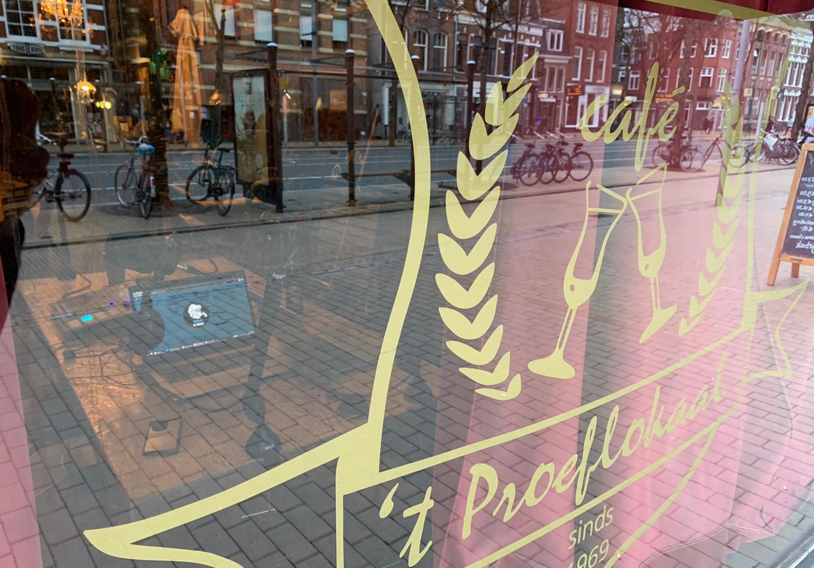 Artikel afbeelding