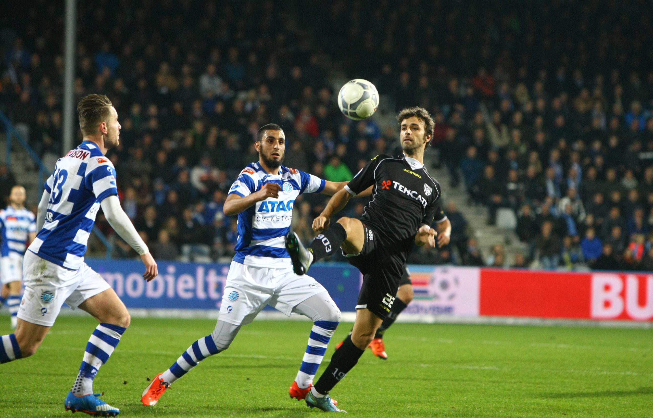 Artikel afbeelding