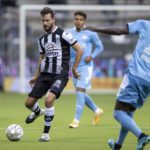 VOORBESCHOUWING | Heracles - PSV