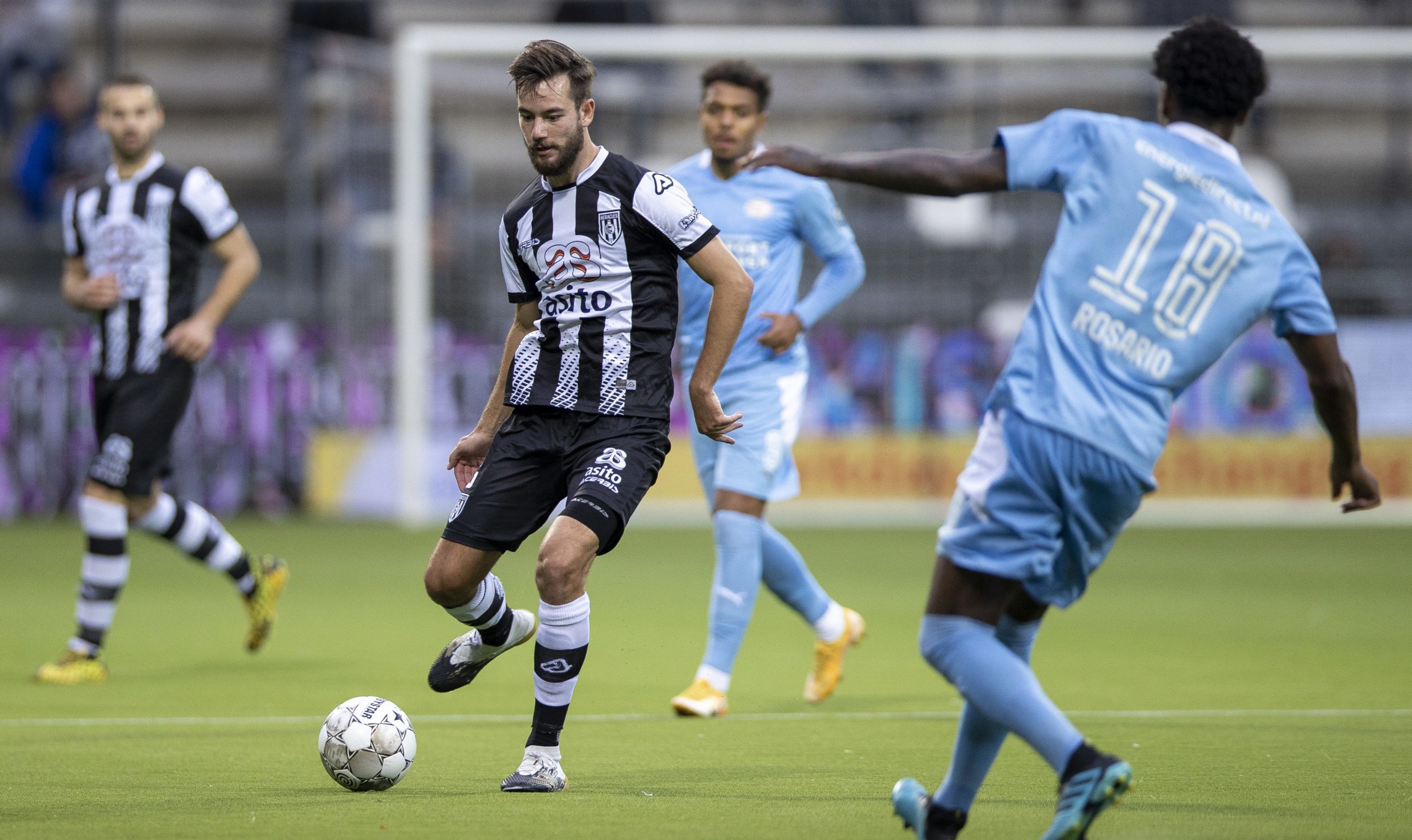 Artikel afbeelding
