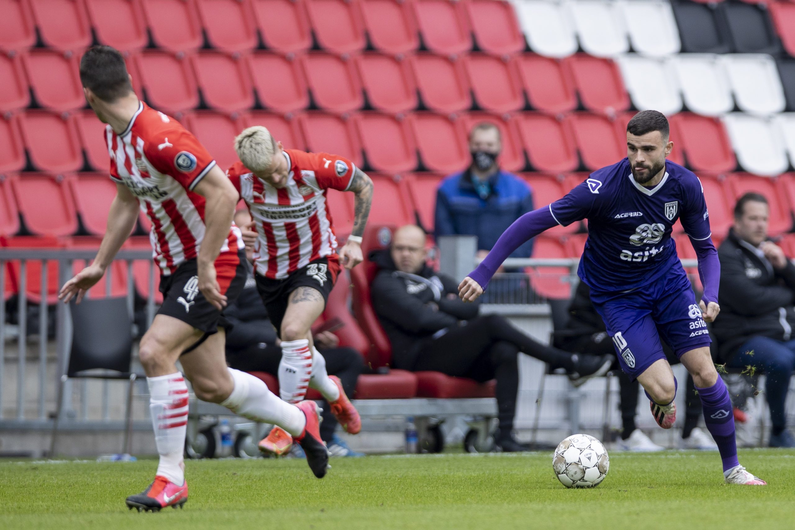 Artikel afbeelding