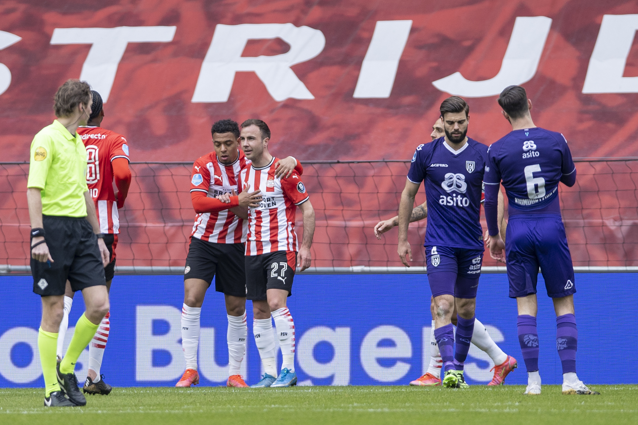 Artikel afbeelding