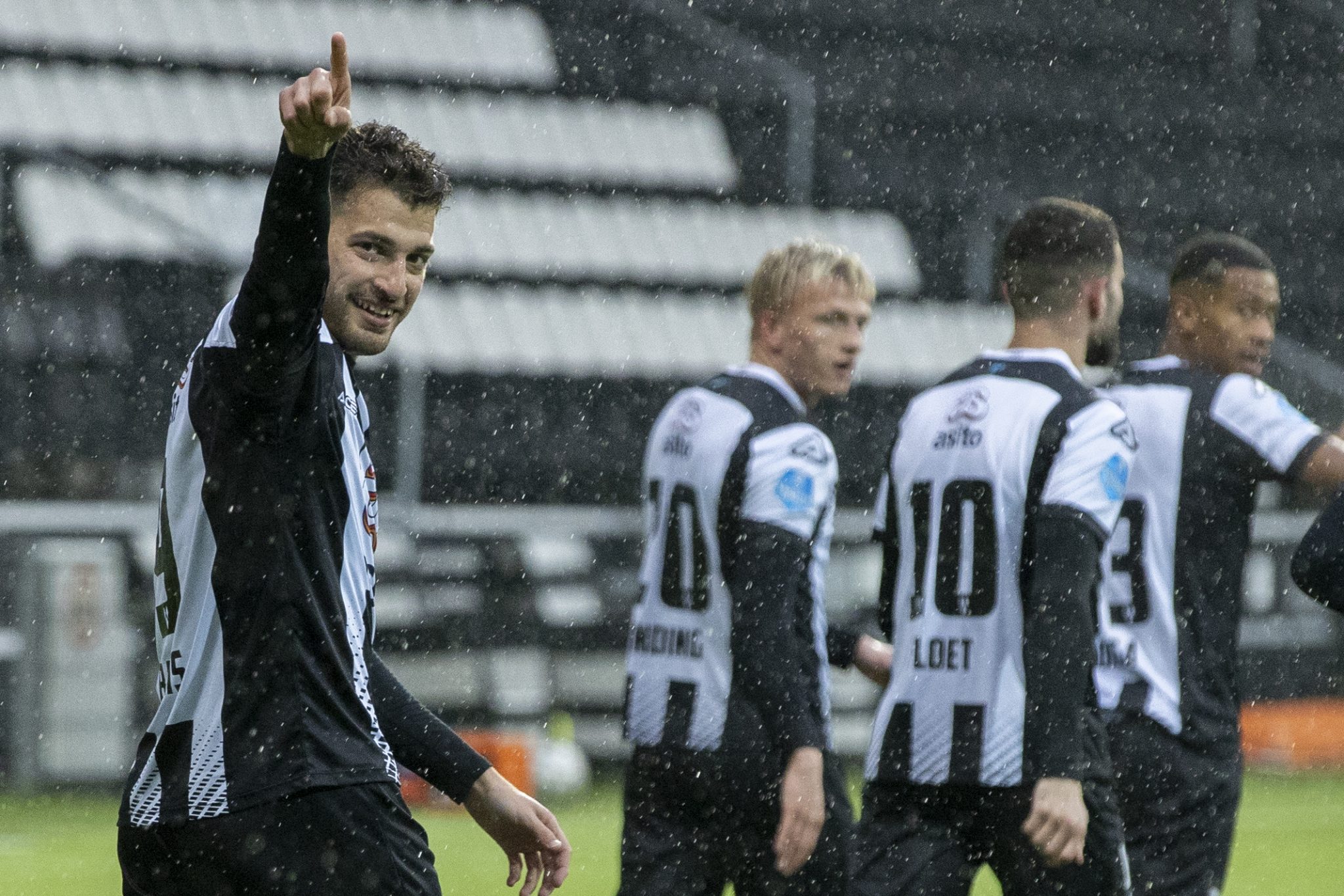Artikel afbeelding