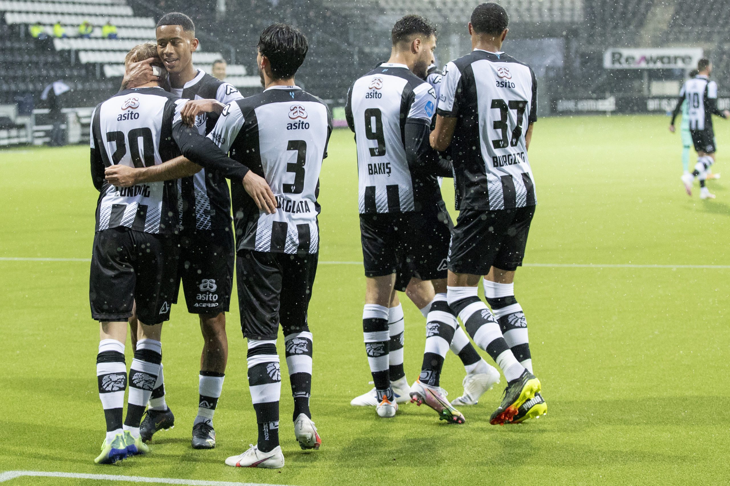 Artikel afbeelding