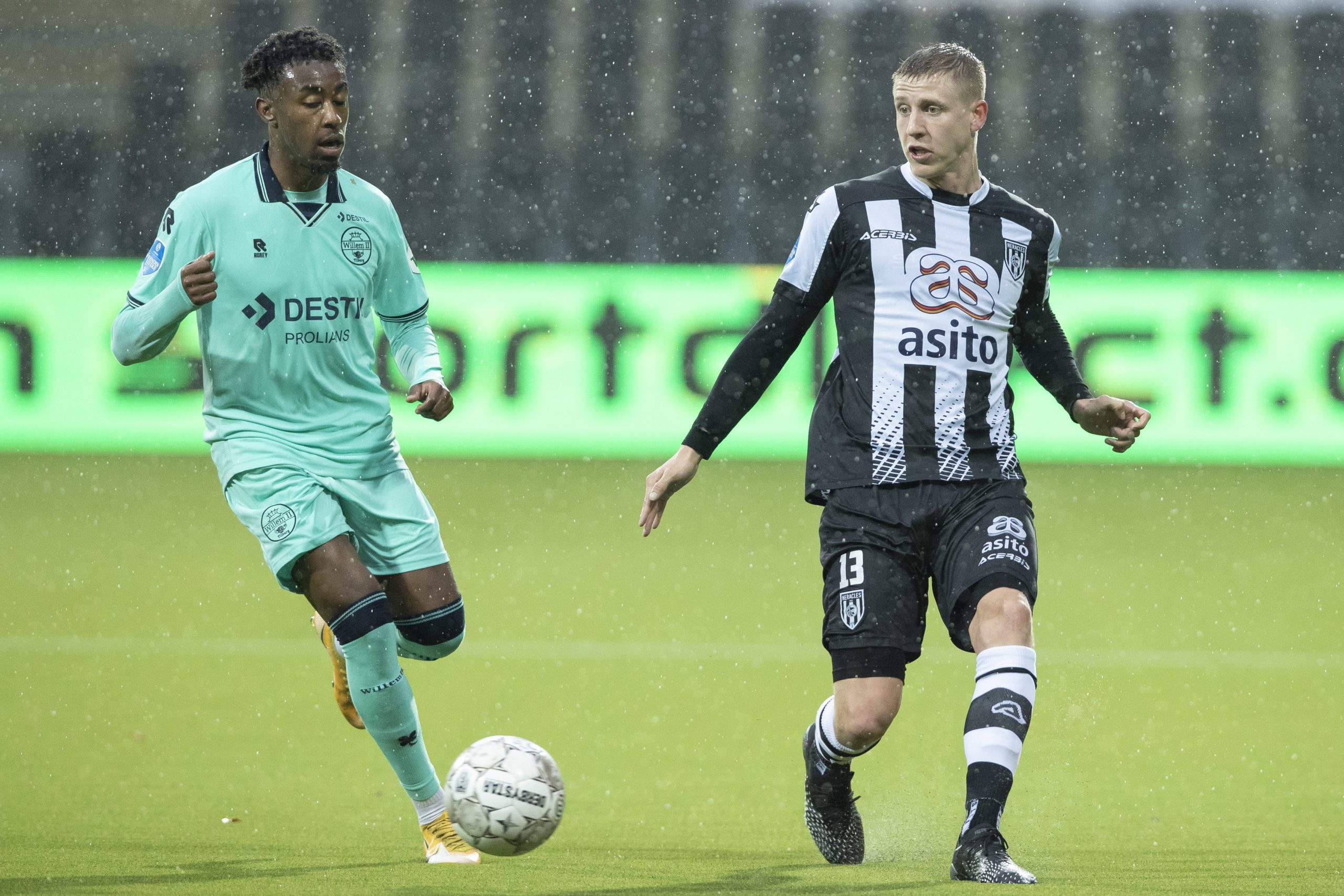 Artikel afbeelding