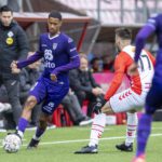 PRAAT MEE | FC Emmen - Heracles