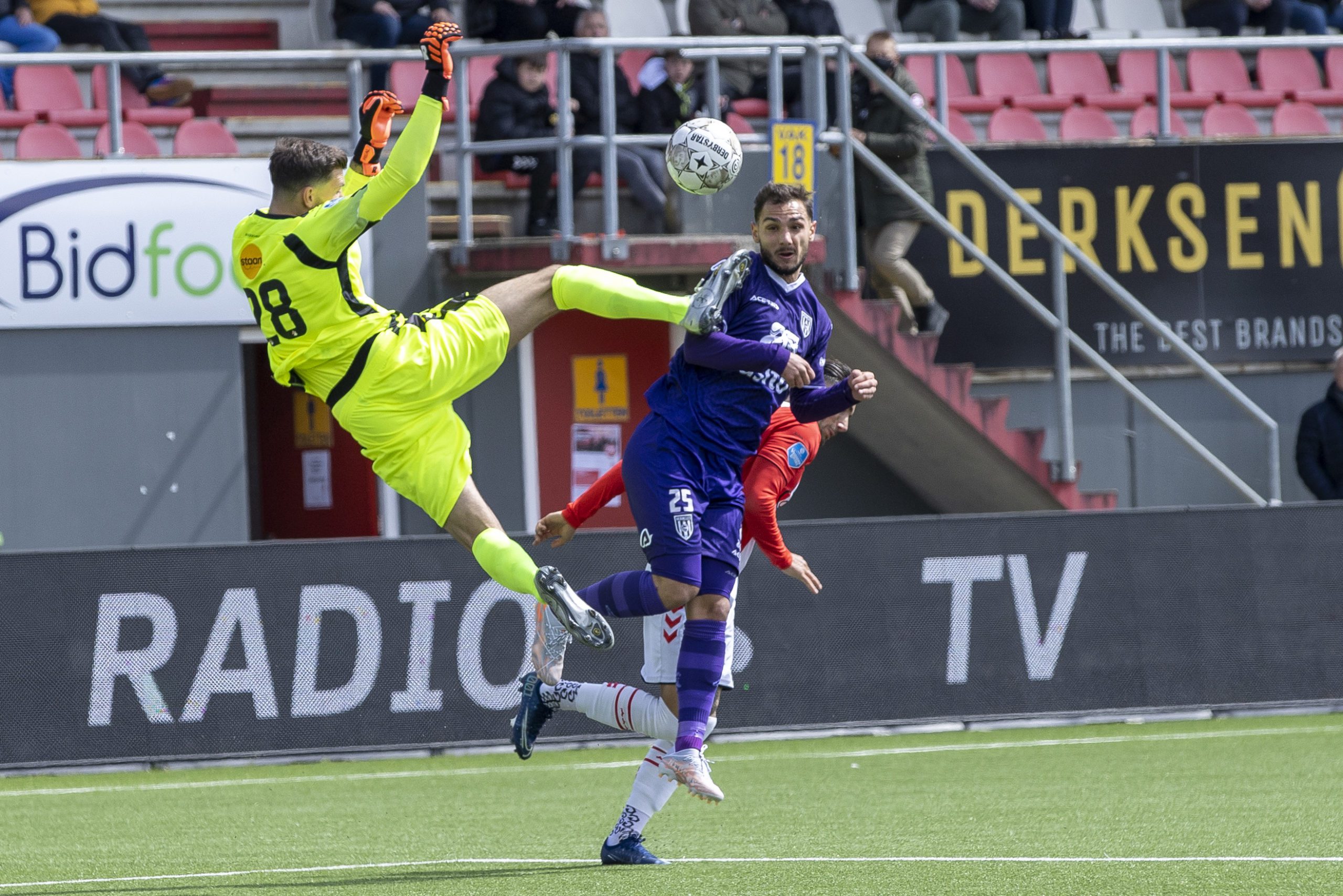Artikel afbeelding