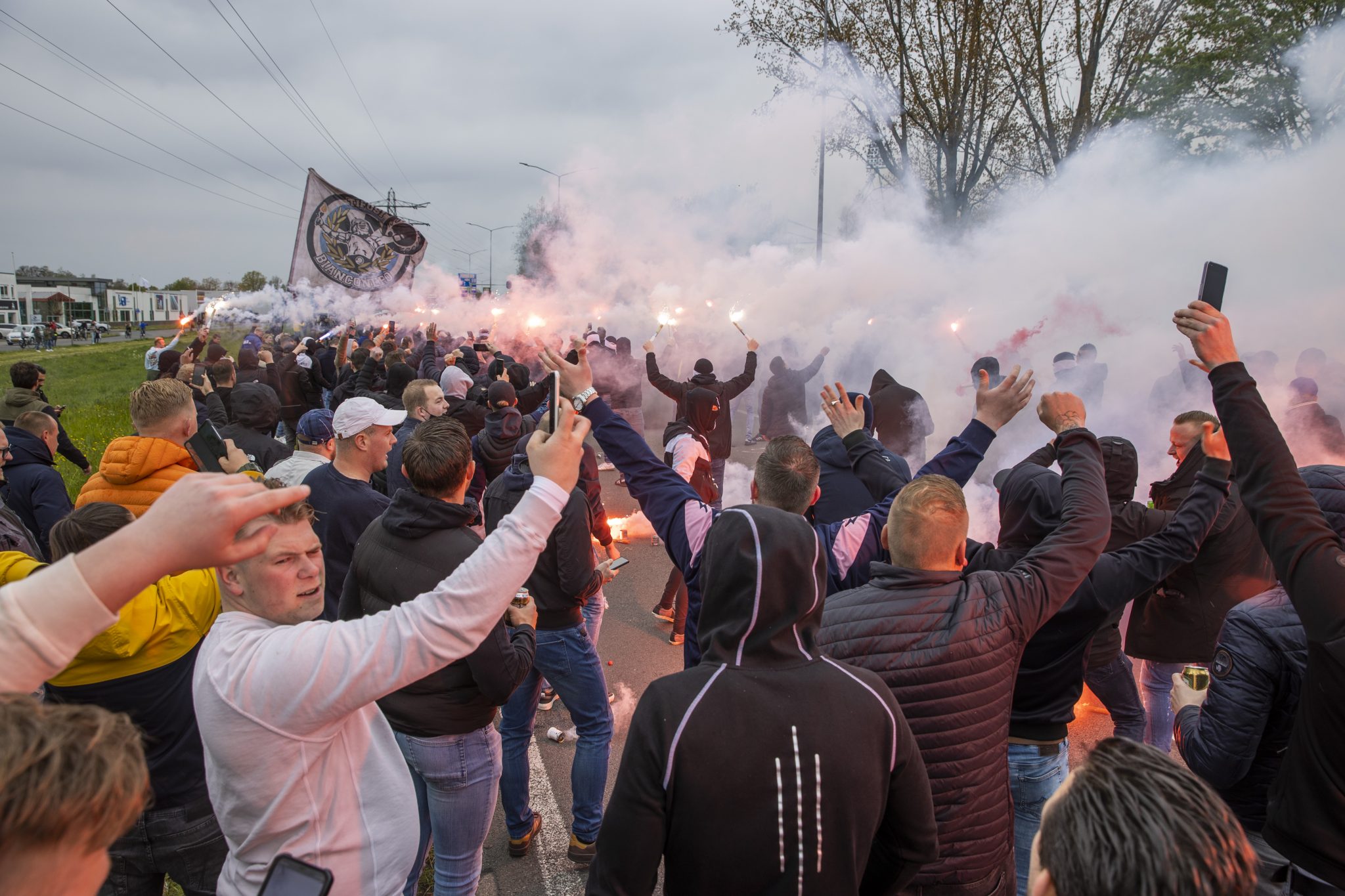 Artikel afbeelding