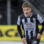 Heracles gaat niet verder met Bijleveld