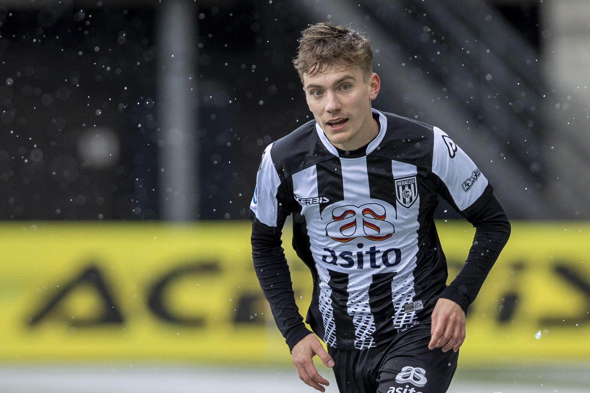 Artikel afbeelding