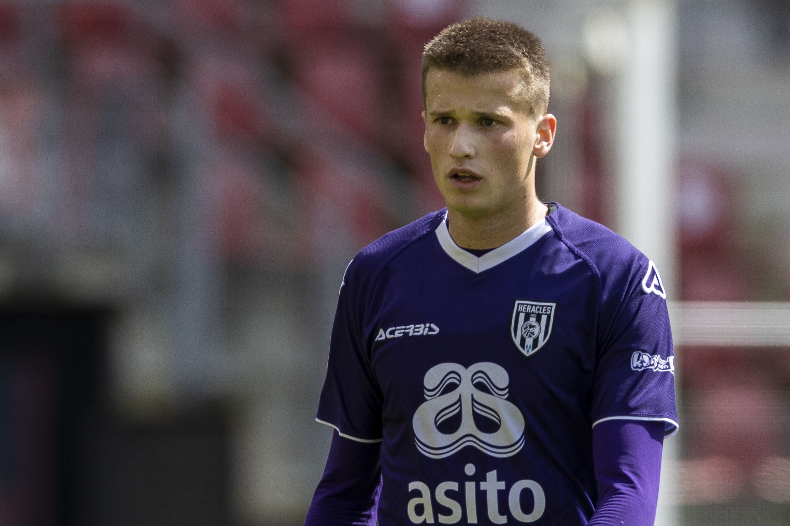 Artikel afbeelding