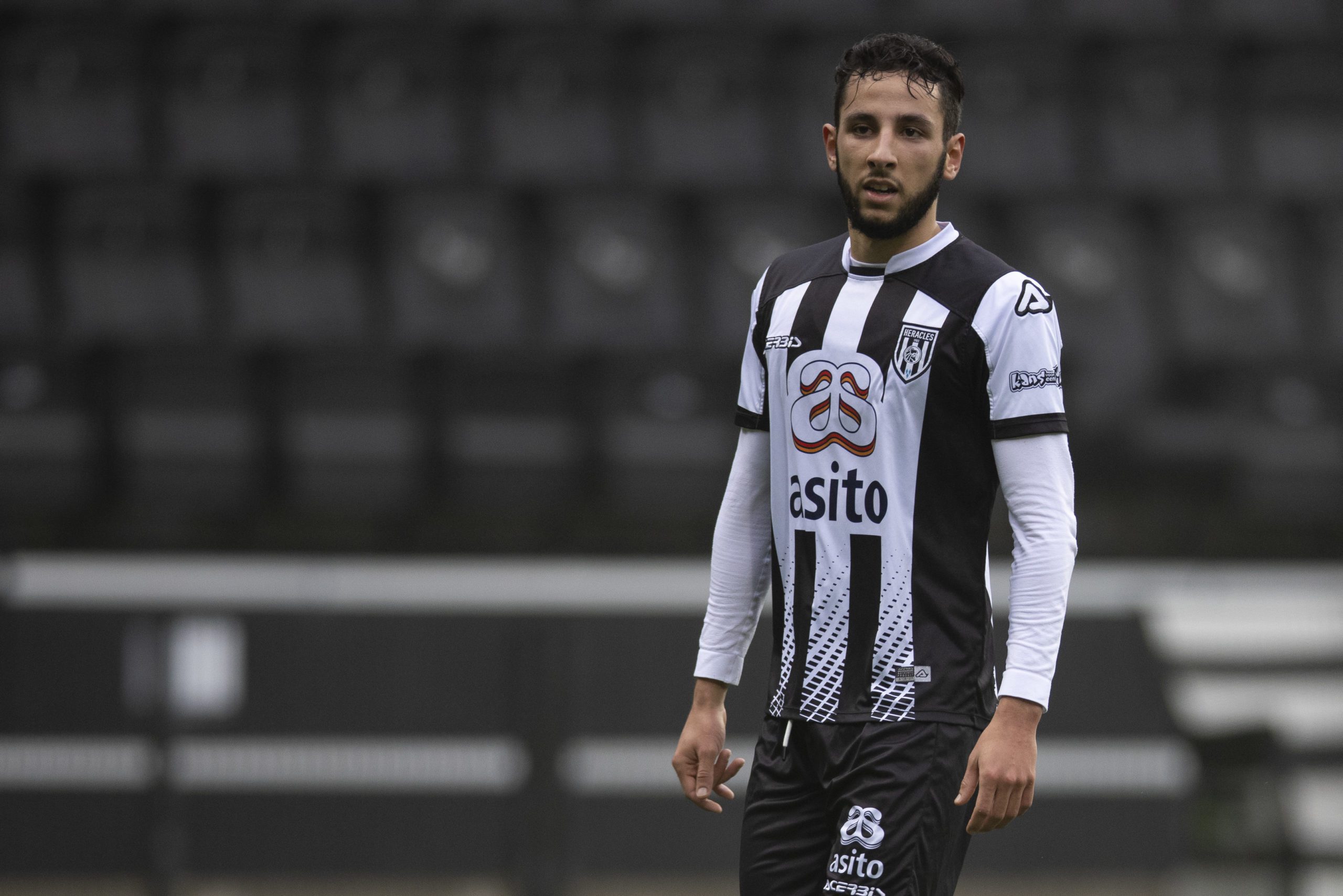 Artikel afbeelding