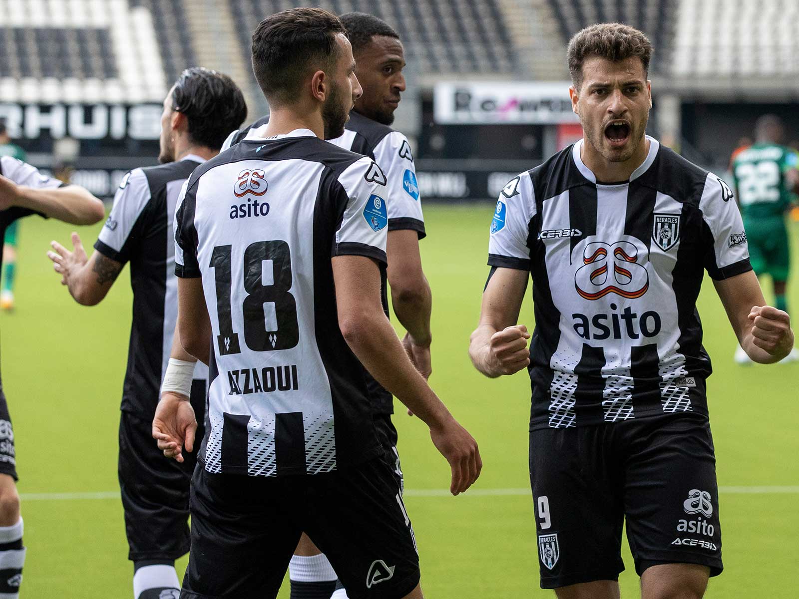 Artikel afbeelding
