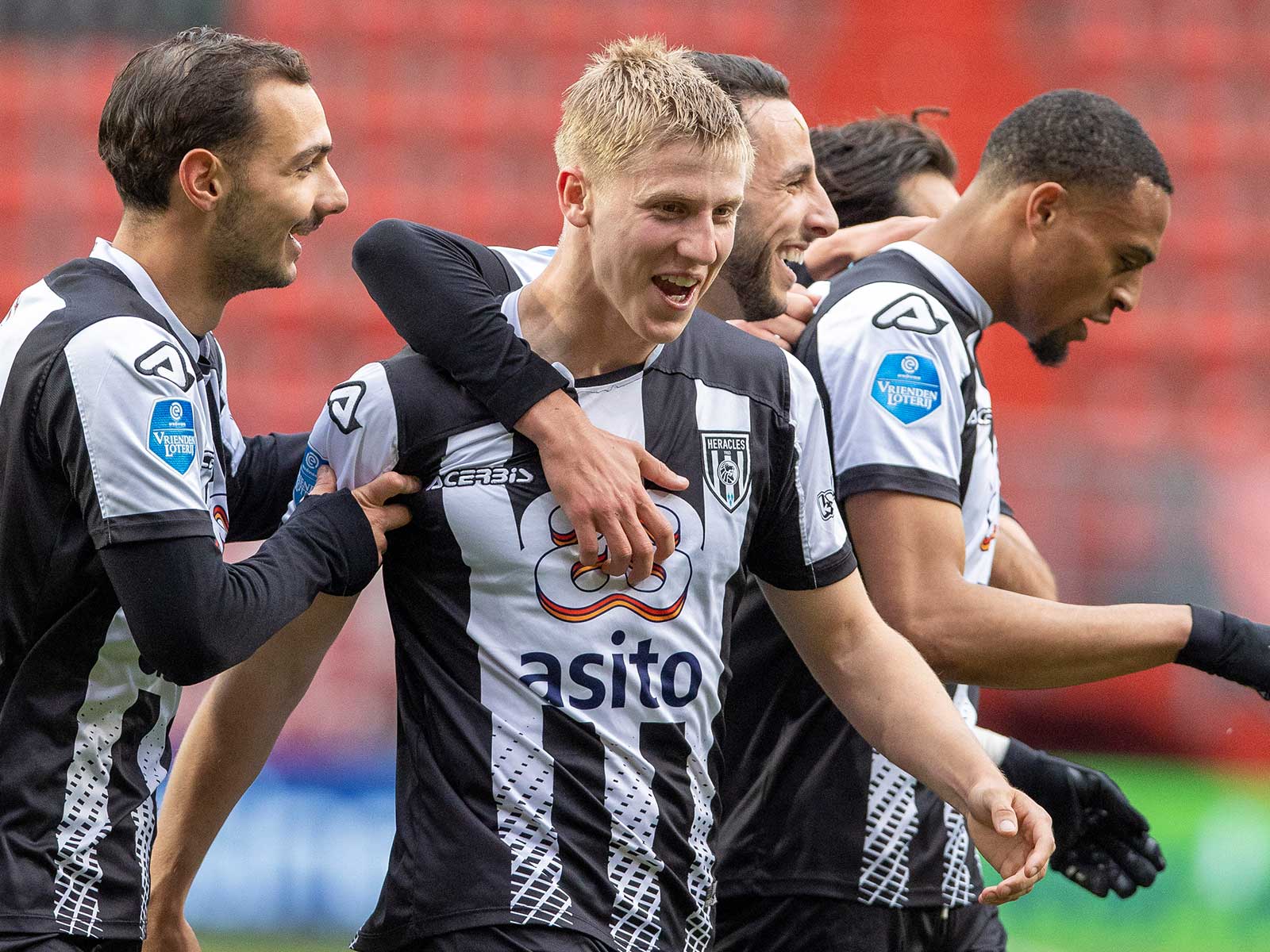 Artikel afbeelding
