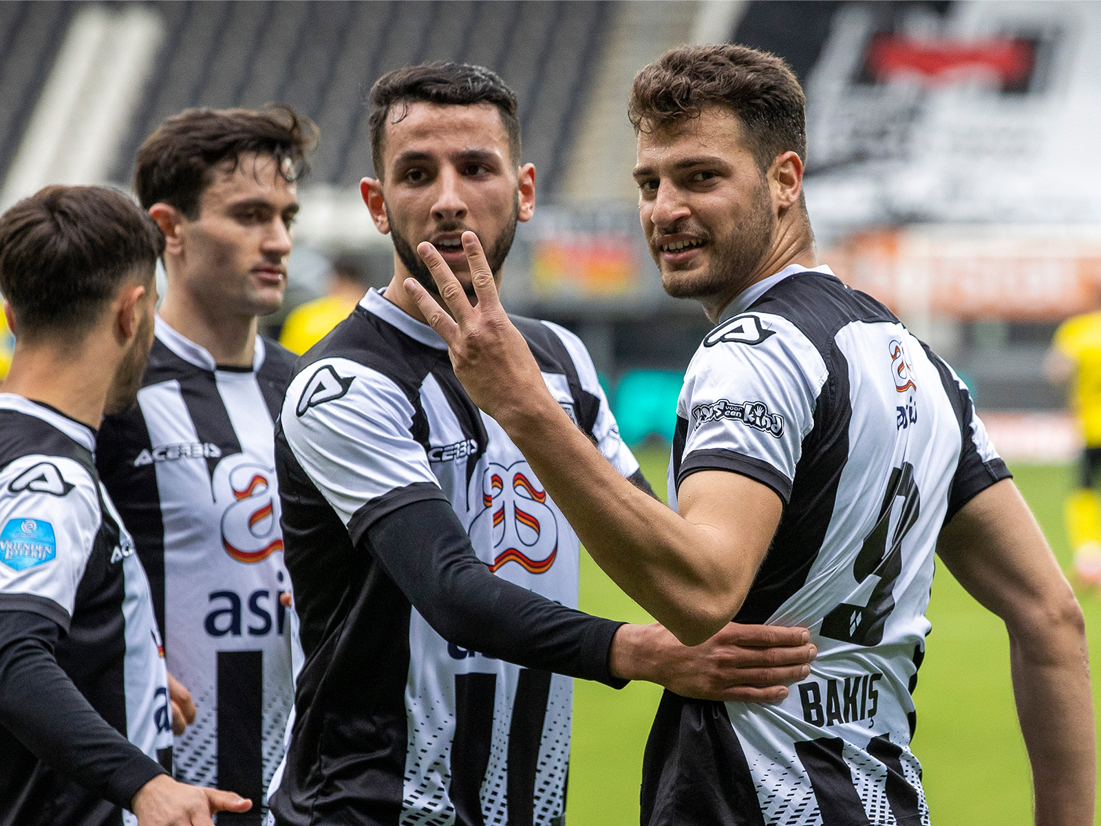 Artikel afbeelding