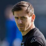 Tim Breukers stopt na dit seizoen met voetballen