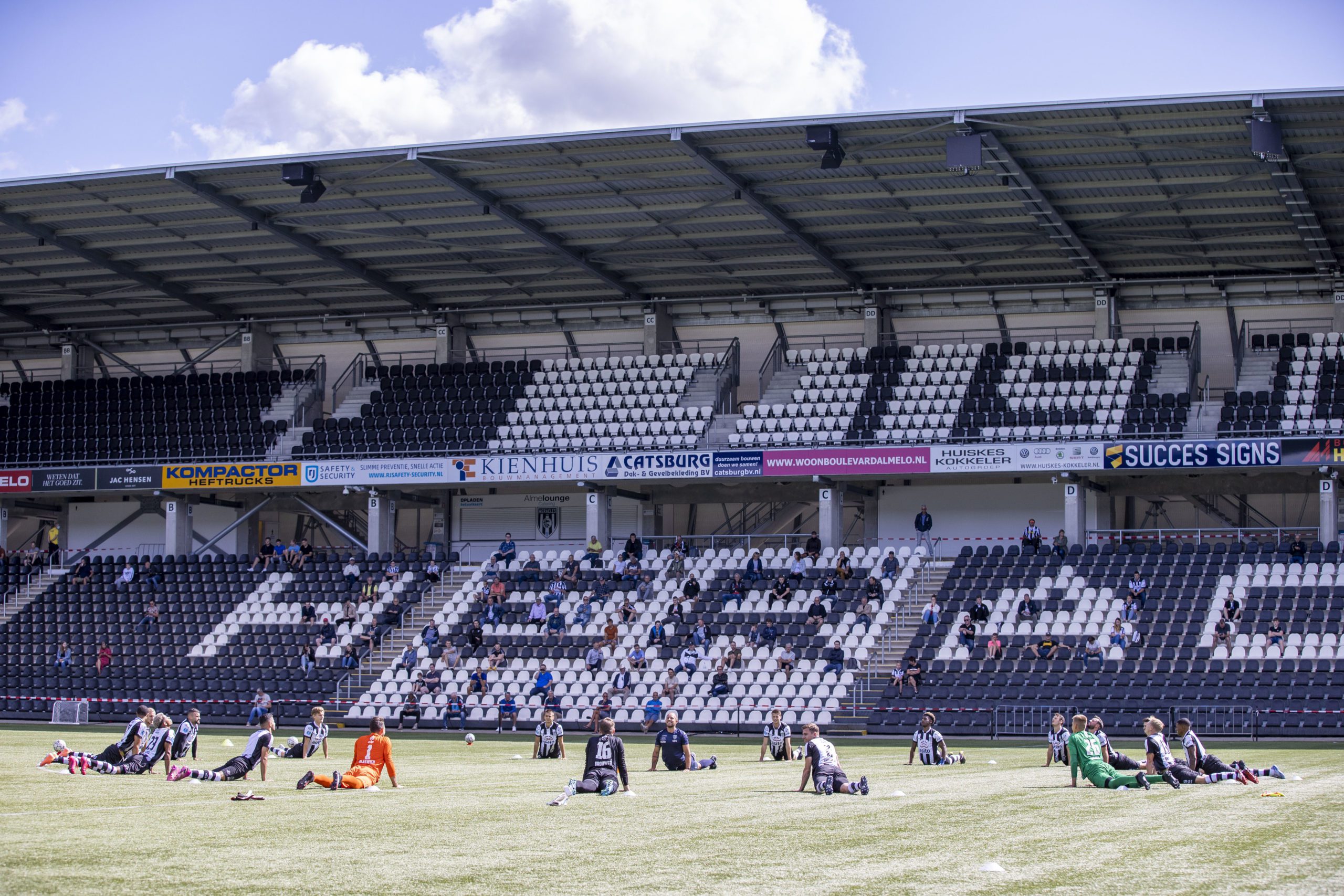 Artikel afbeelding
