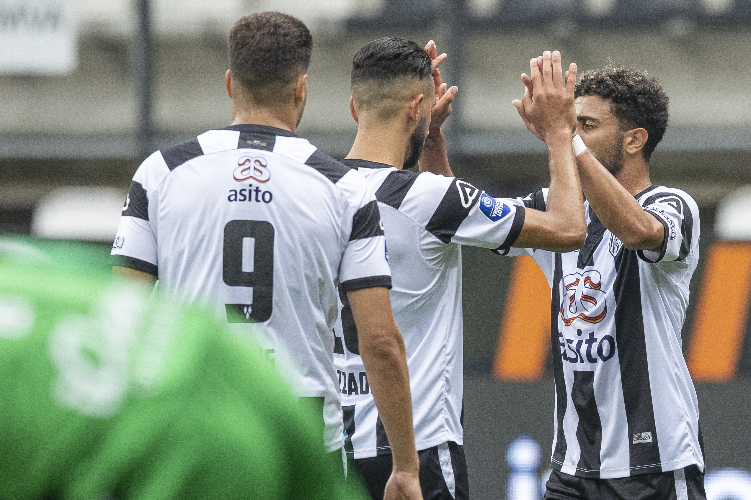 Artikel afbeelding