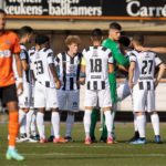 Heracles verliest met 2-1 van Volendam