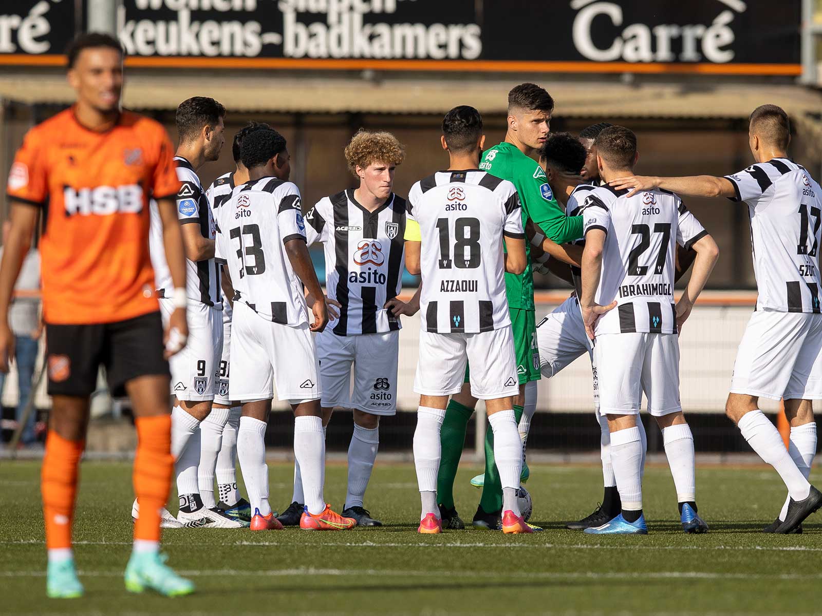 Artikel afbeelding