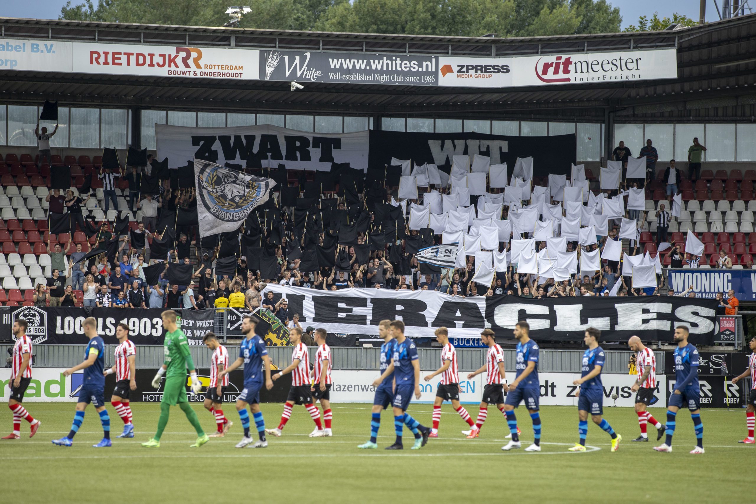 Artikel afbeelding
