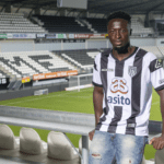 Robin Polley maakt overstap van ADO naar Heracles Almelo