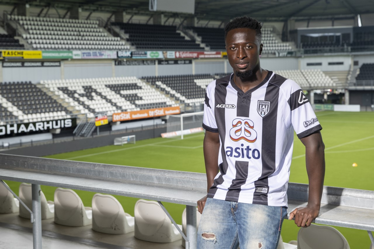 Artikel afbeelding