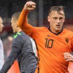 Kaj Sierhuis onderweg naar Heracles