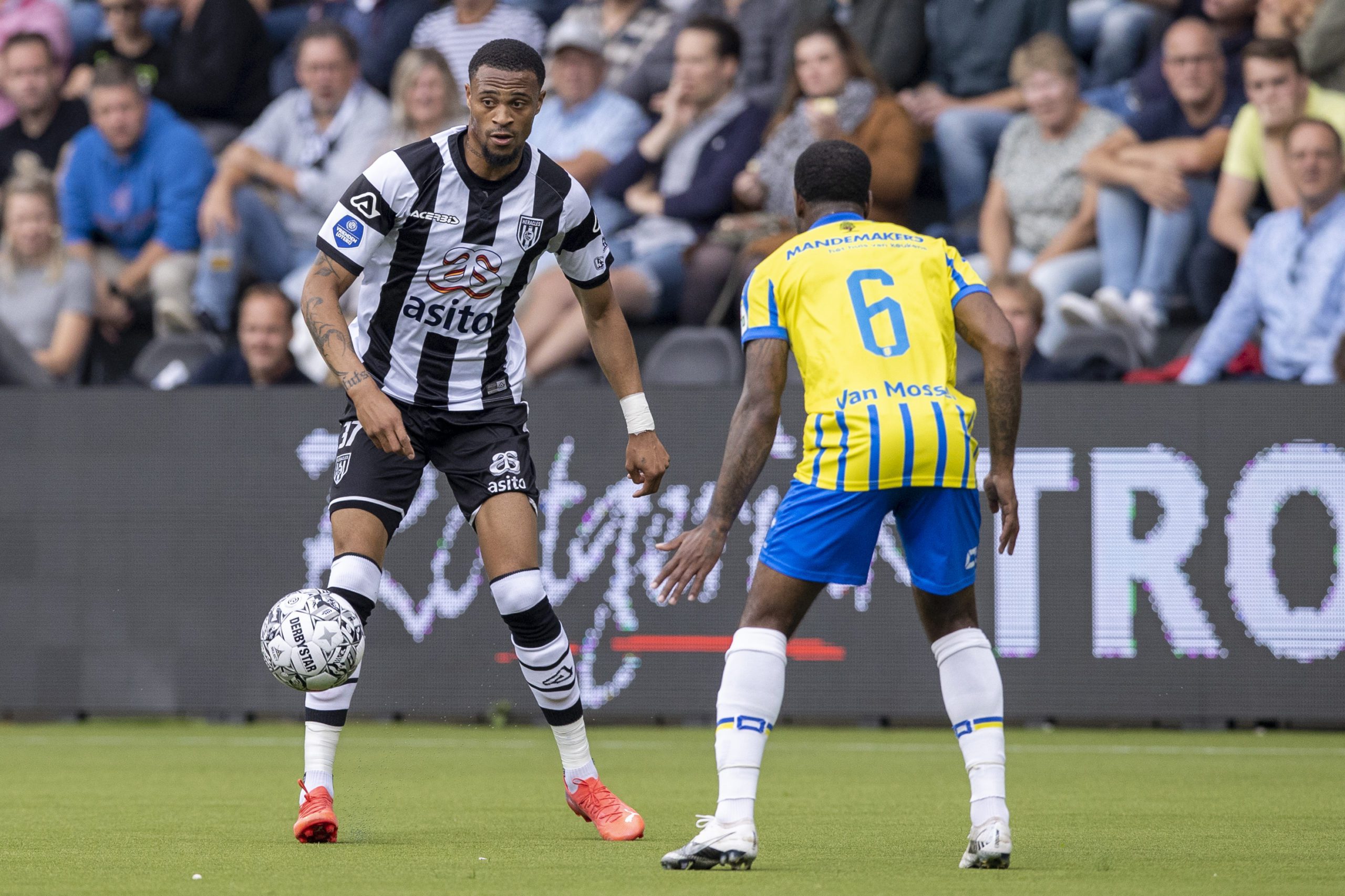 Artikel afbeelding