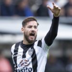 VOORBESCHOUWING | Heracles - AZ