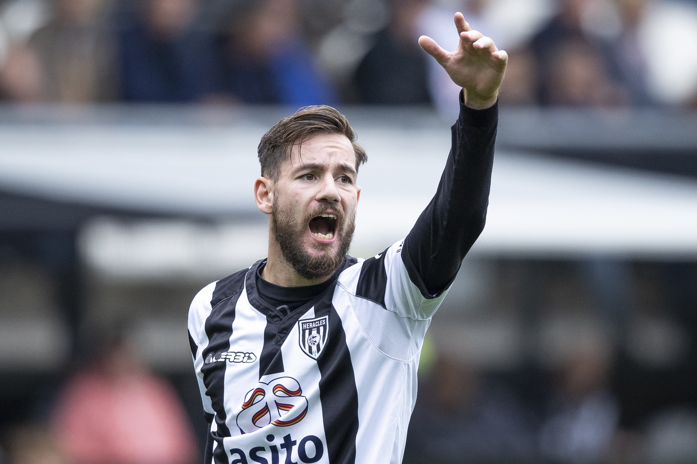 Artikel afbeelding