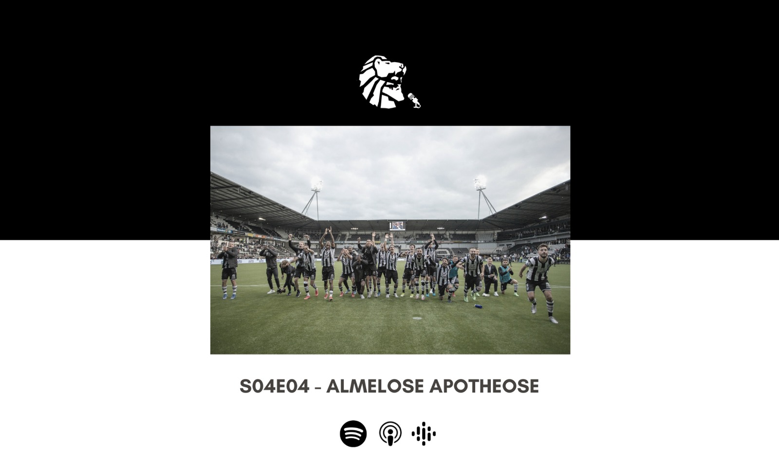 Artikel afbeelding