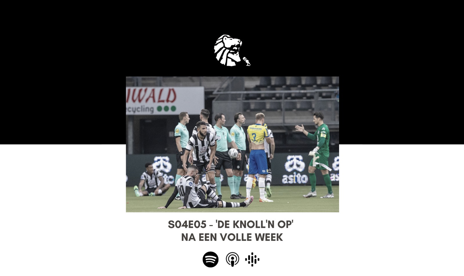 Artikel afbeelding