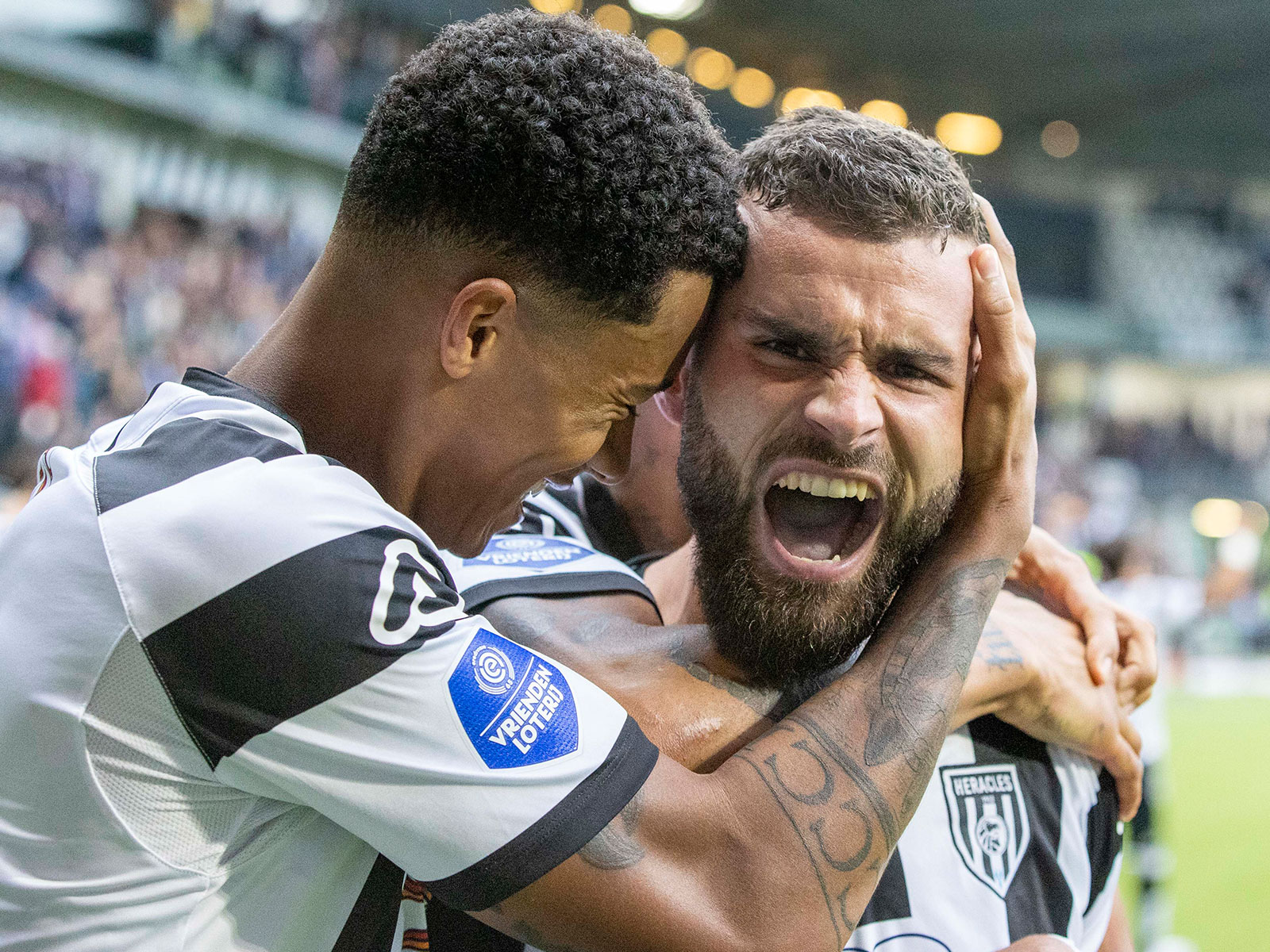 Artikel afbeelding