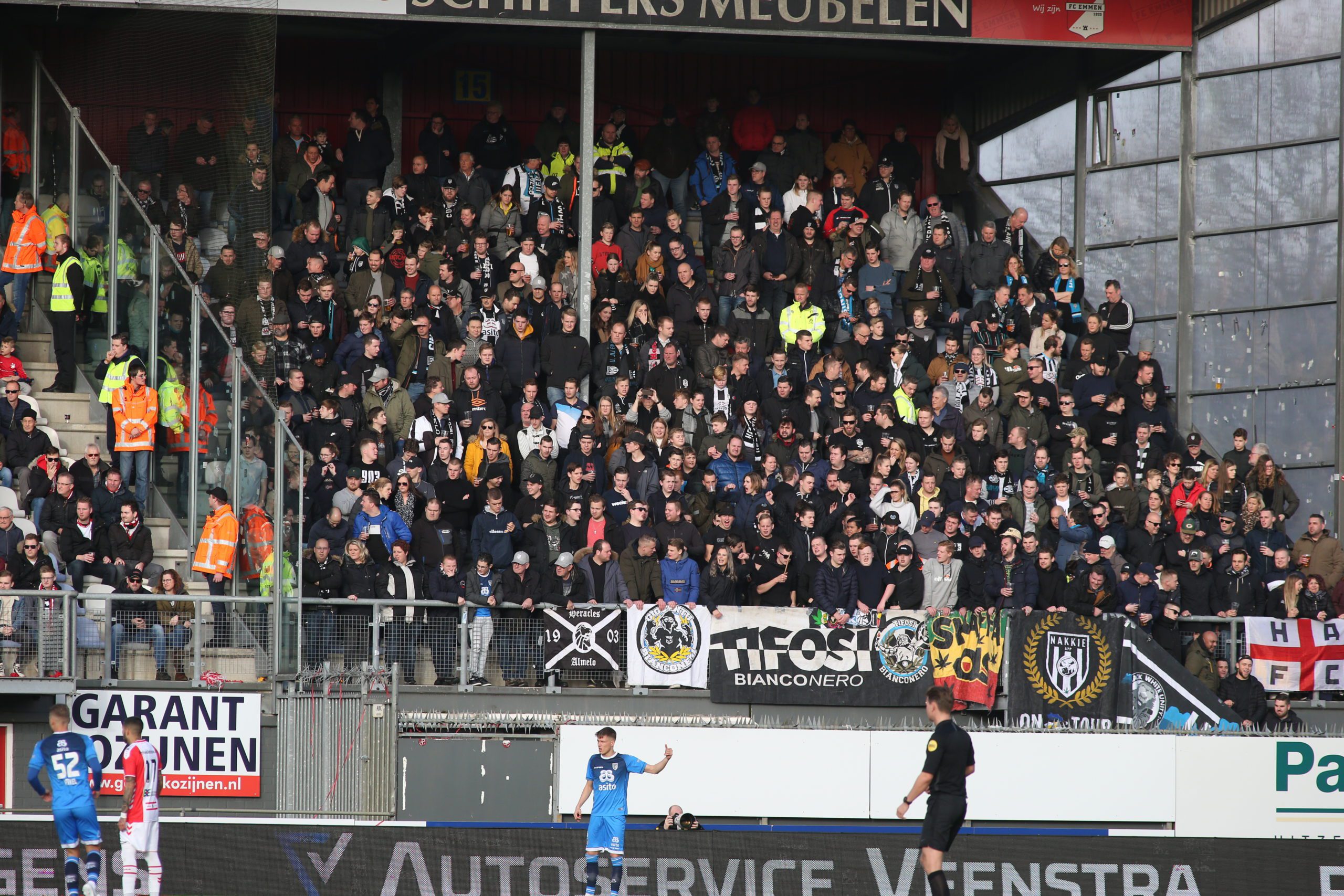 Artikel afbeelding