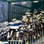 Vooruitblik op GA Eagles - Heracles