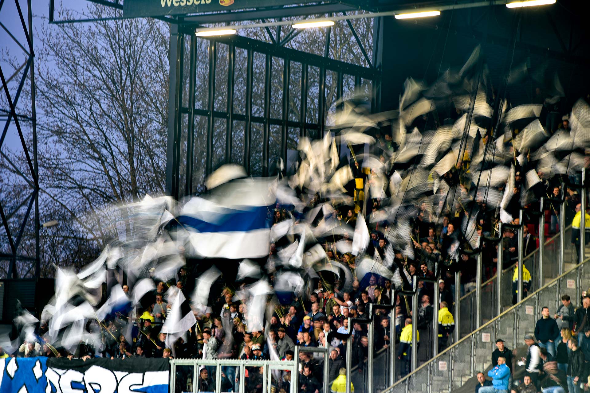Artikel afbeelding