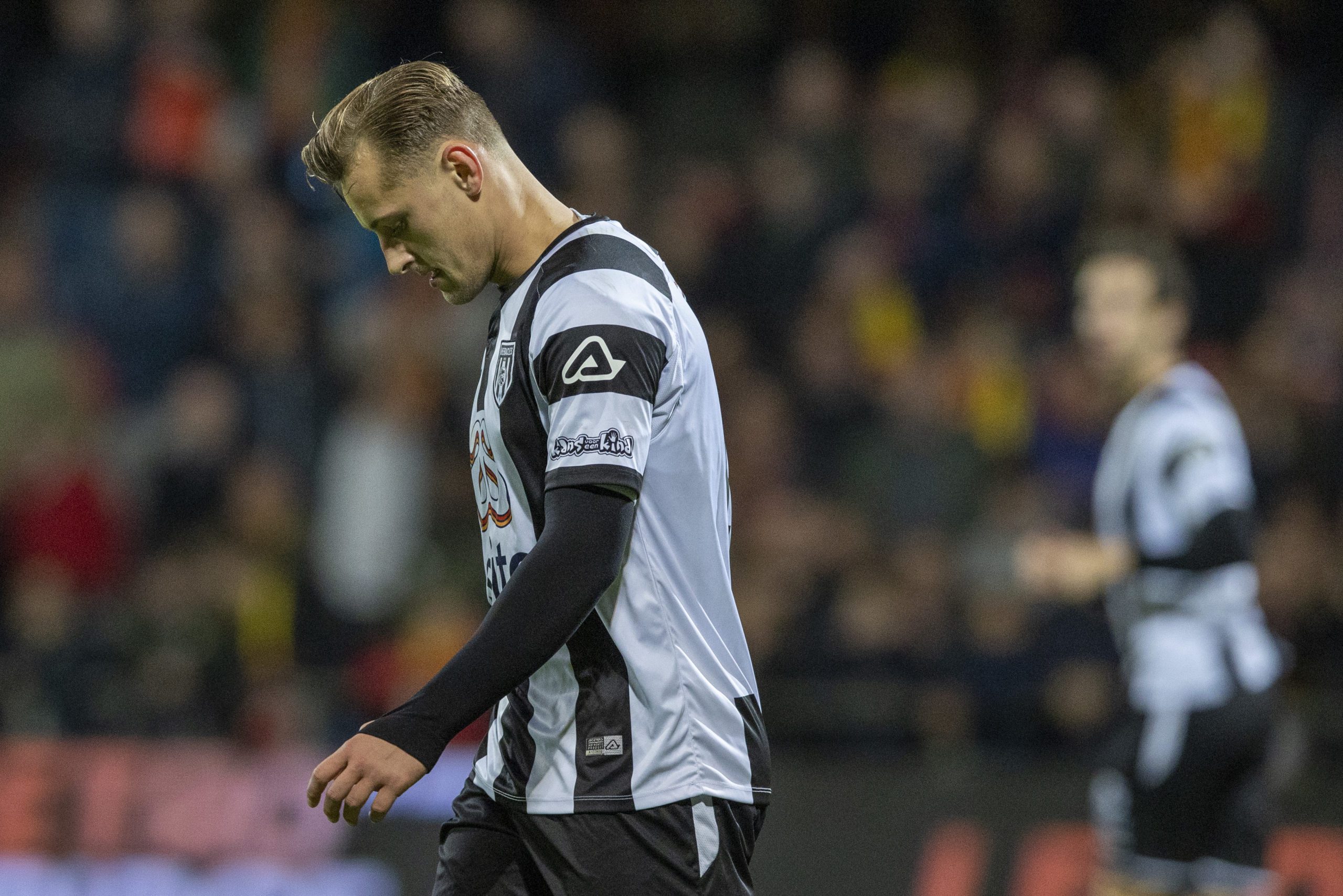 Artikel afbeelding