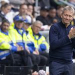 VOORBESCHOUWING | Heracles - Willem II