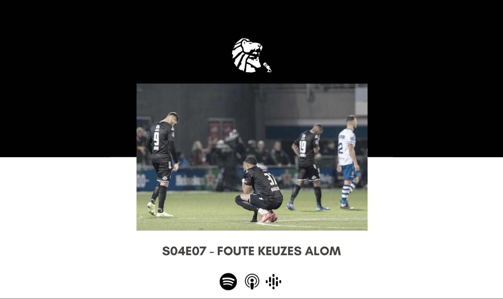 Artikel afbeelding