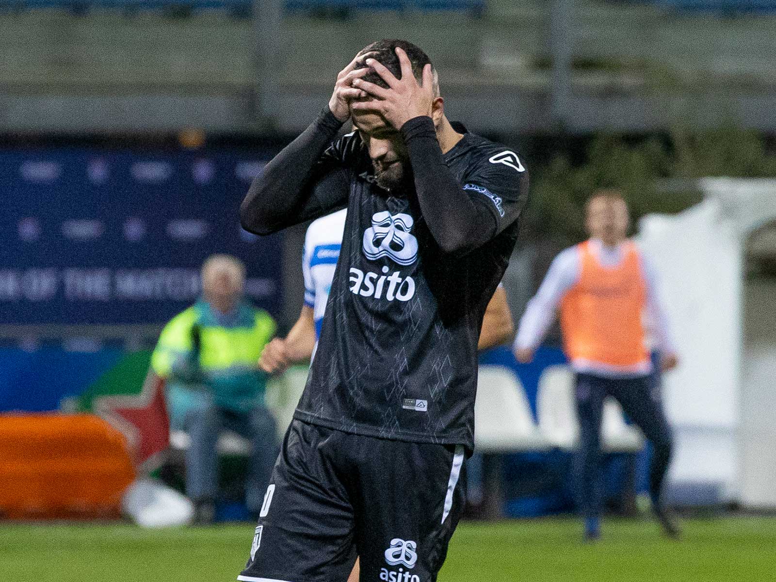 Artikel afbeelding