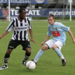 Derbyproat deel 4: Willie Overtoom