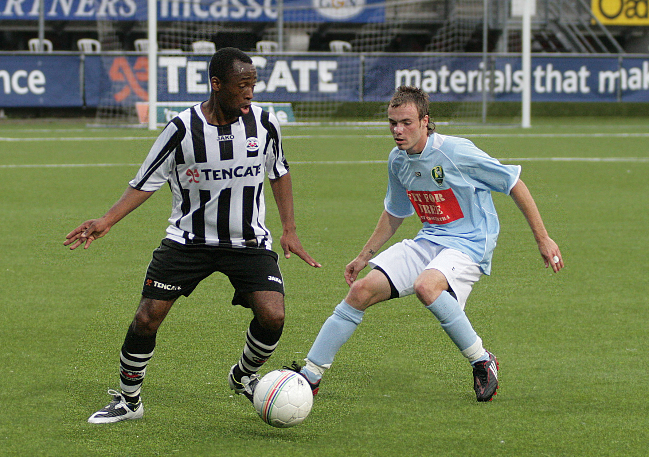 Artikel afbeelding