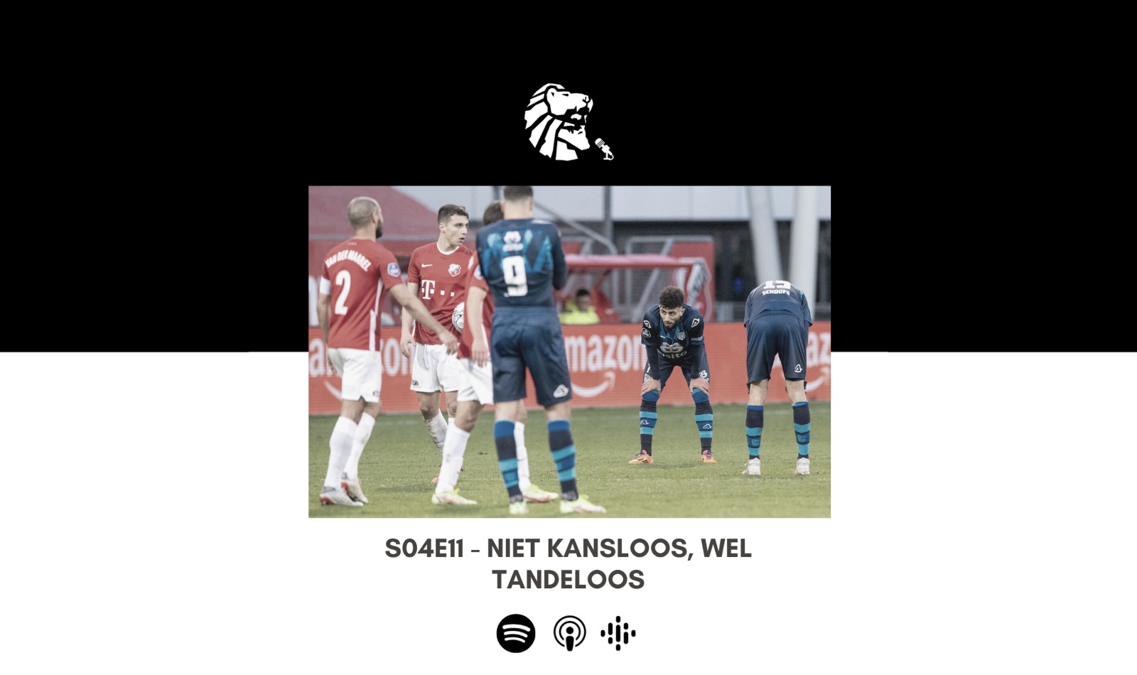 Artikel afbeelding